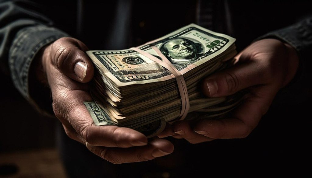 Payday Loans As A Financial Tool: Making Informed Decisions