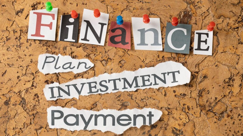 Managing Your Portfolio And Preventing Investment Fraud