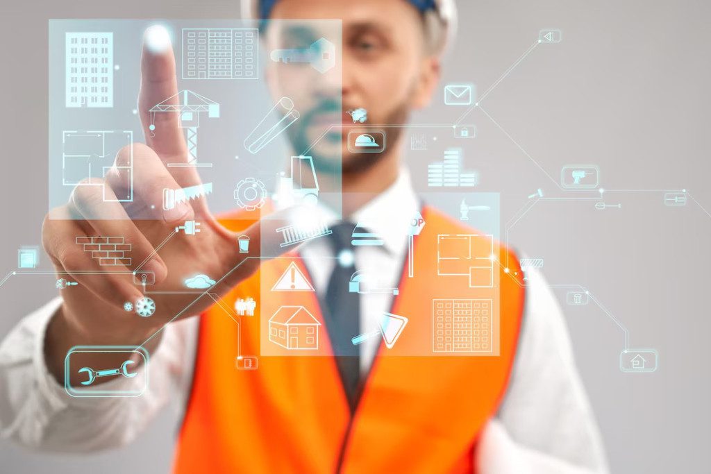 Understanding Process Safety Management Systems: Implementation And Best Practices