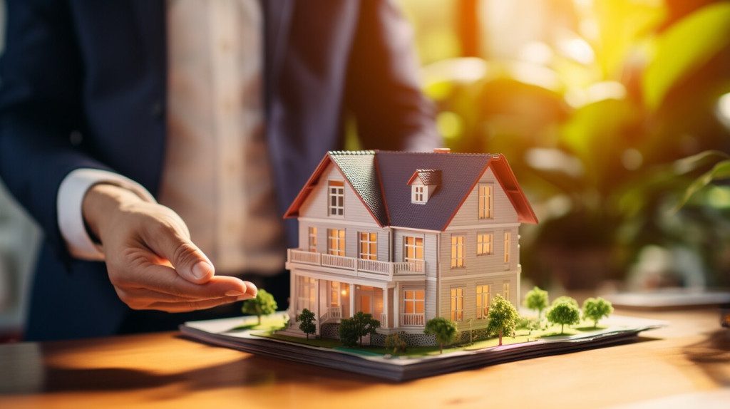 Smart Home Buying: 7 Things To Verify Before Making A Real Estate Investment