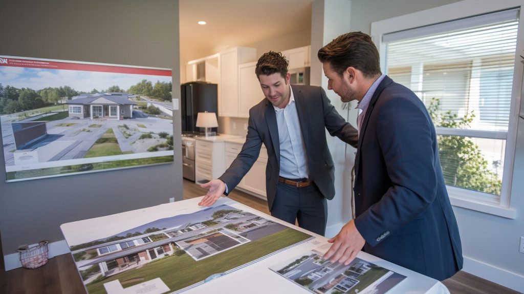 Real Estate Portfolio Expansion: When And How To Buy More Properties