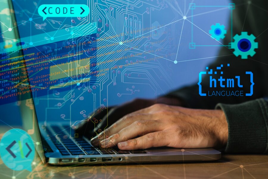 Top Software Development Trends: Guide For Business Development 