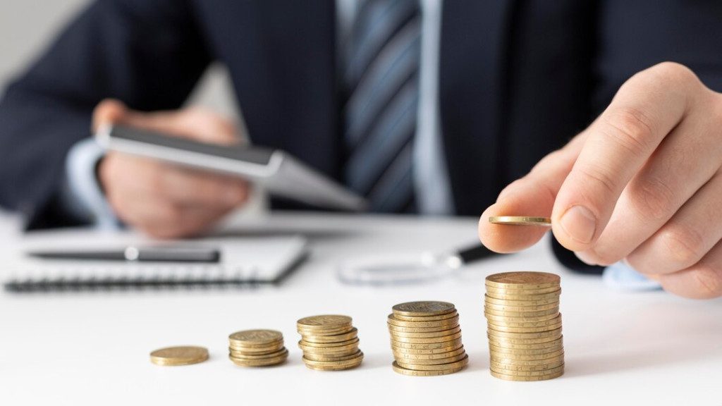 Why Apply For An Urgent Cash Loan In Singapore