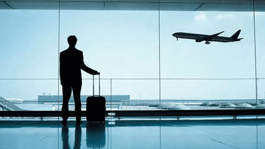 Why is business travel important?