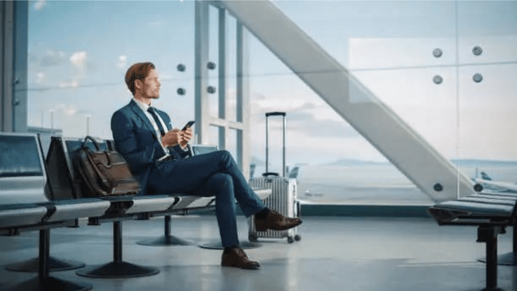 How Can You Arrange Cost-Effective Business Travel For Your Business?