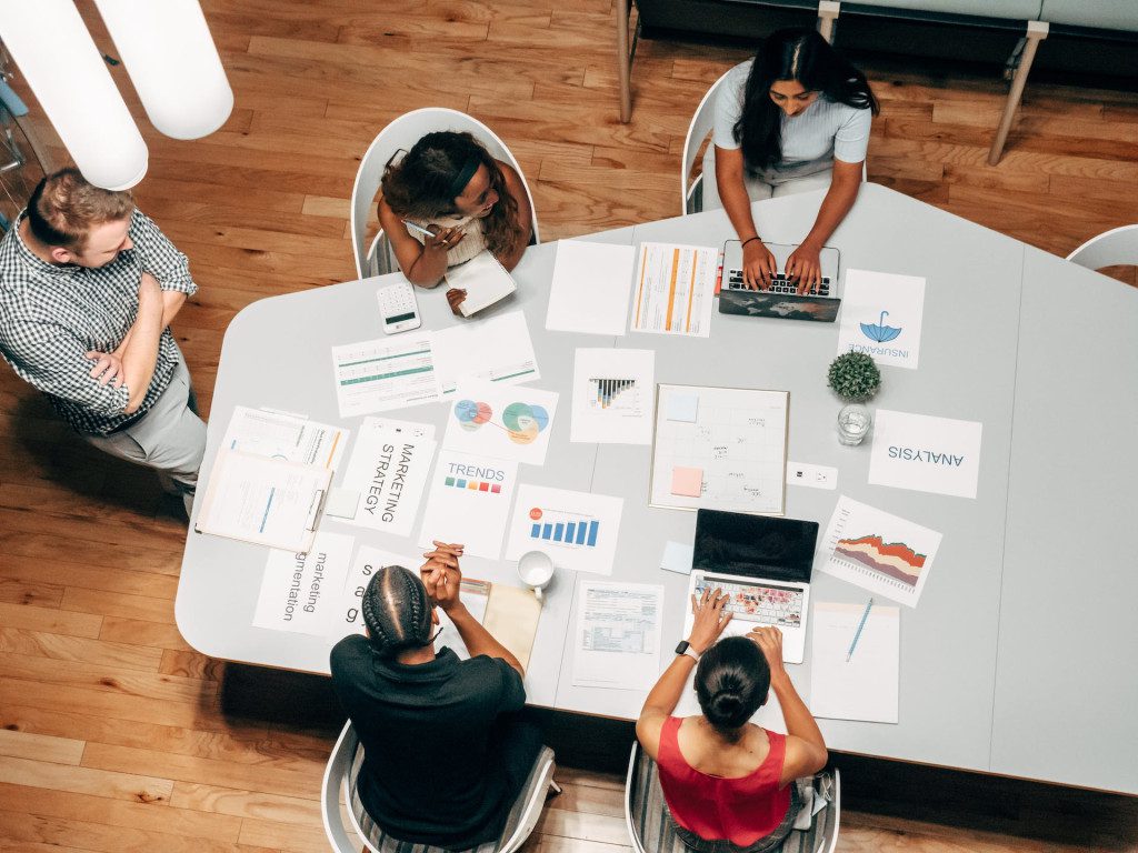 Navigating Franchise Marketing: Trends, Challenges, And Opportunities