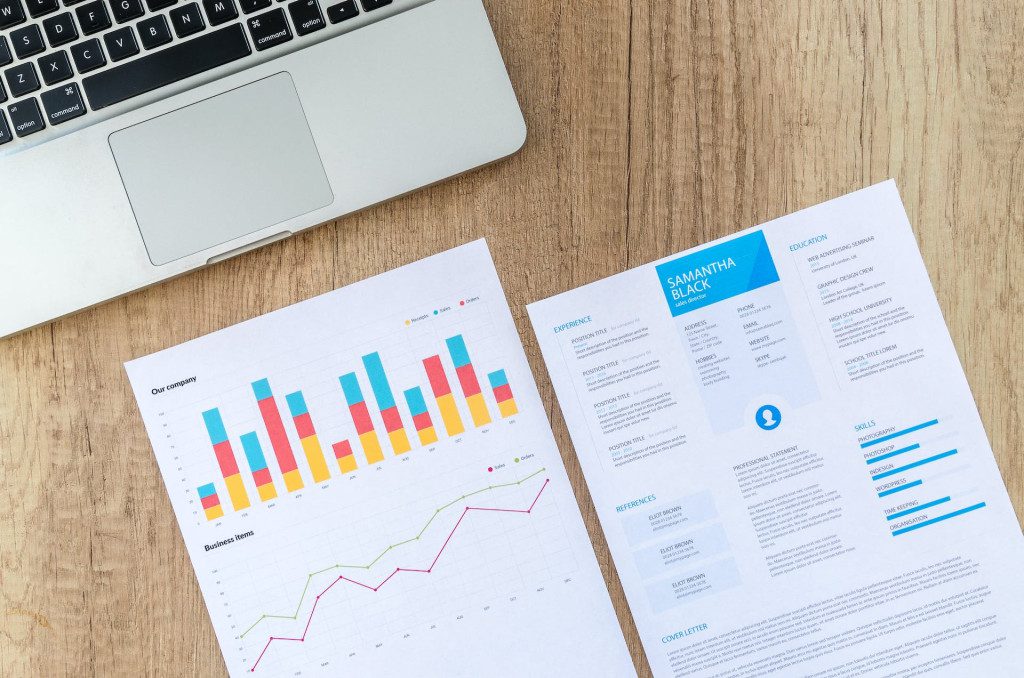 Essential Tips For Creating A Standout Professional Resume