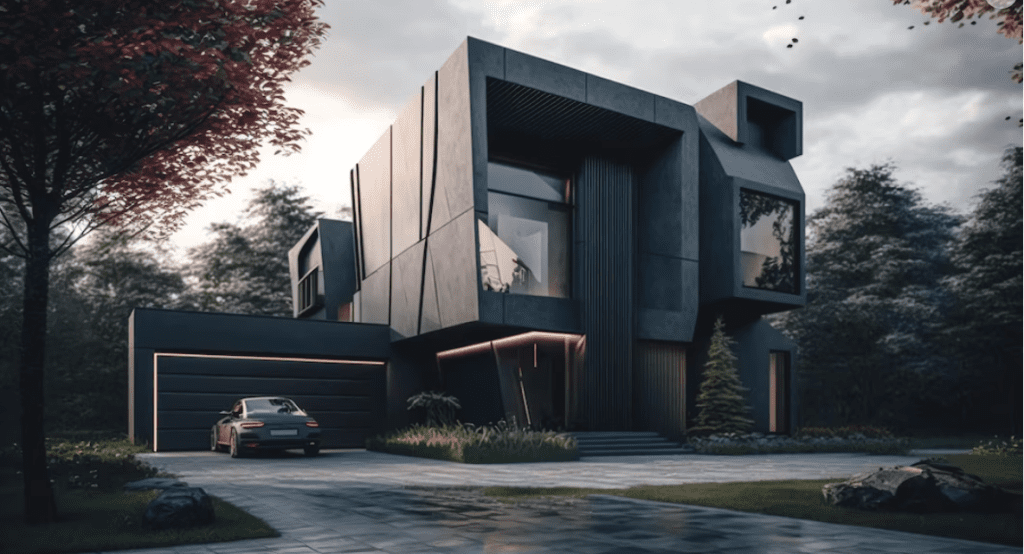 Navigating The World Of 3D Rendering: A Comprehensive Guide