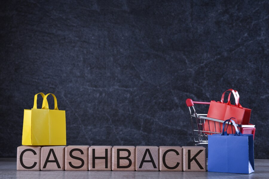 What Are Steps To Finding The Beste Kredittkort Cashback