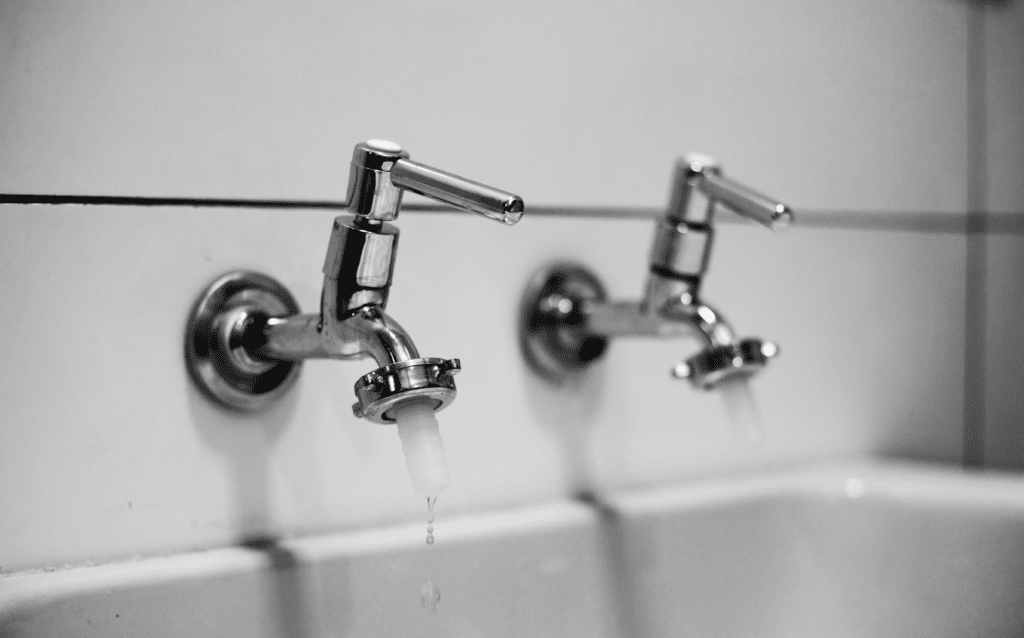 Factors To Consider Before Buying Taps