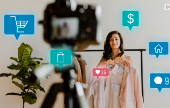 How to Measure the ROI of Influencer Marketing in Business