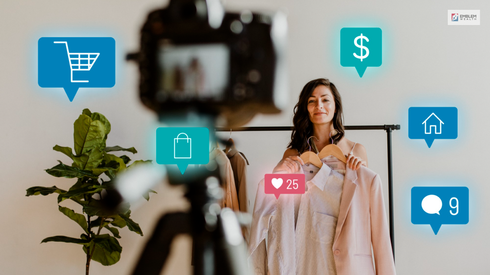 How to Measure the ROI of Influencer Marketing in Business