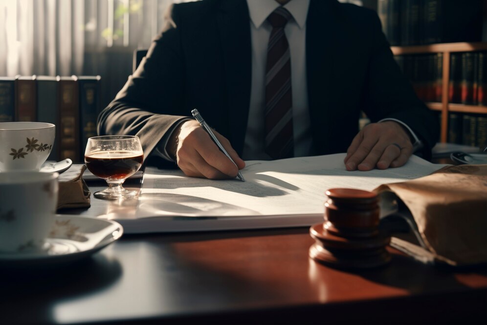 Finding The Best Personal Injury Lawyers In Southern California