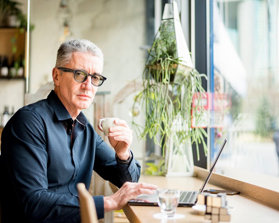 How Do Long Beach Financial Advisors Tailor Retirement Planning For Local Entrepreneurs: Custom Strategies For Success