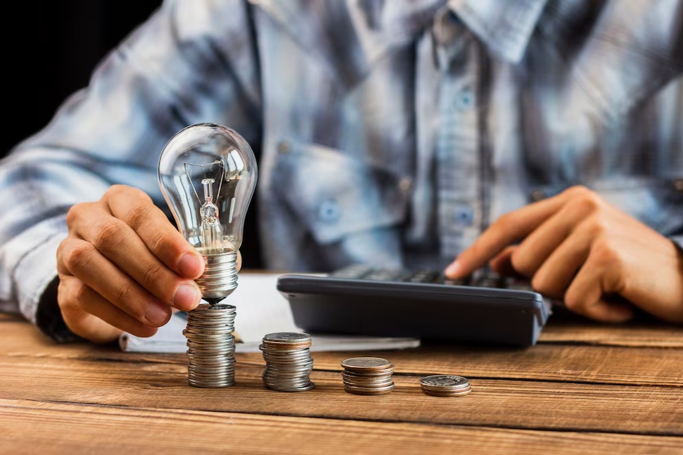 Smart Money Management For College Life