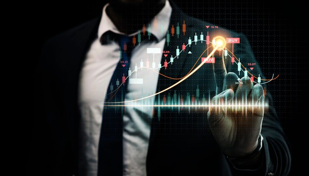 South African Stock Market