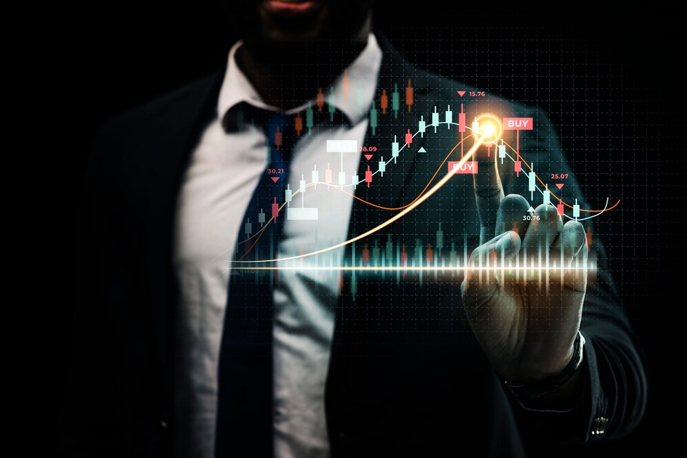 Navigating The South African Stock Market: What Investors Should Know