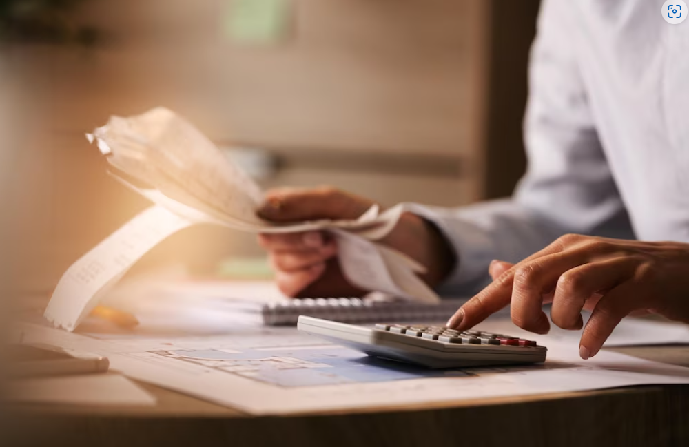 Tax Planning For Growth: Strategies For Small Business Owners