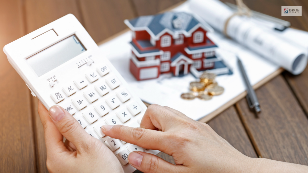 What Is Property Tax_ – A General Overview