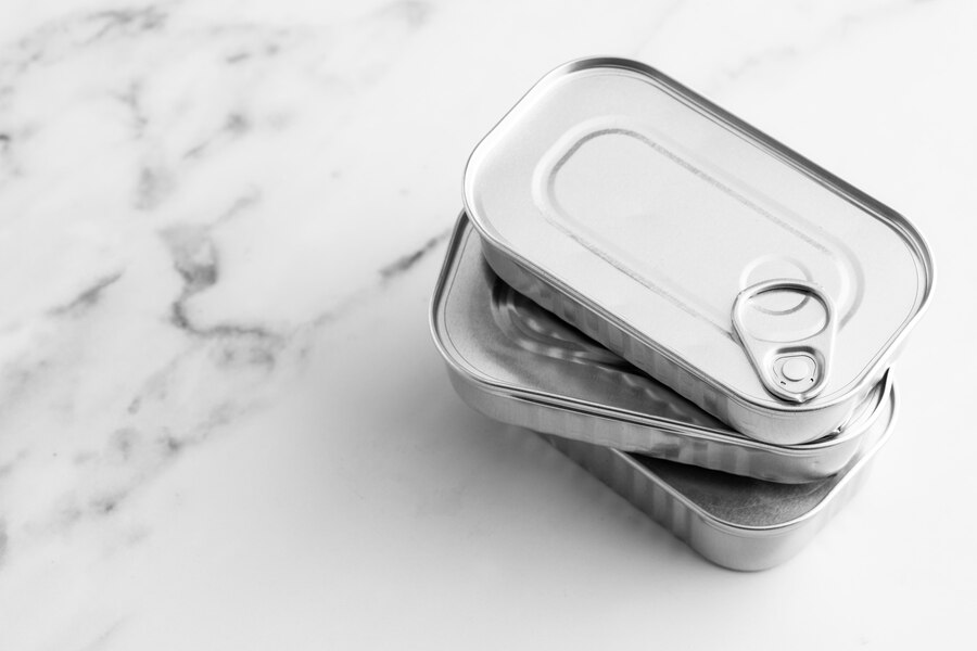 10 Compelling Reasons Why Stainless Steel Lunch Boxes Are Your Best Bet