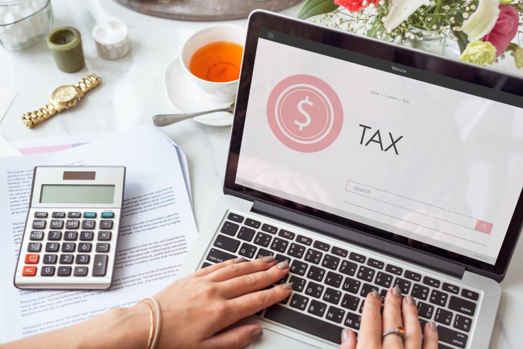 6 Ways to Market Your Tax Preparation Services on Facebook