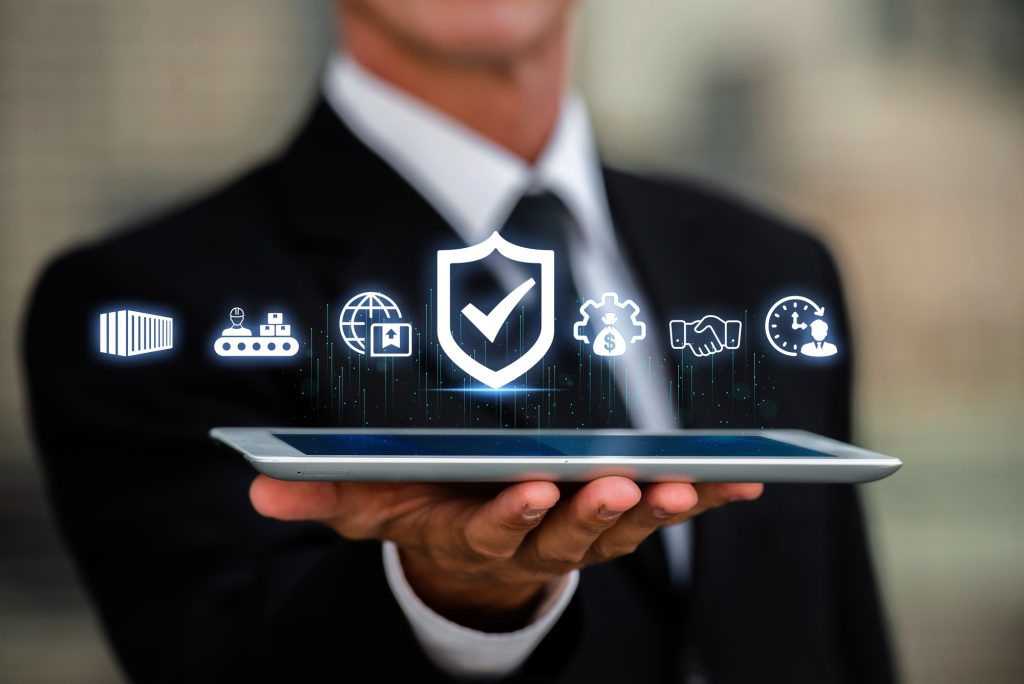 What Is Business Insurance? How To Get The Right Business Insurance In 2024?