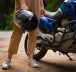 Motorcycle Accidents in Duluth: A Closer Look
