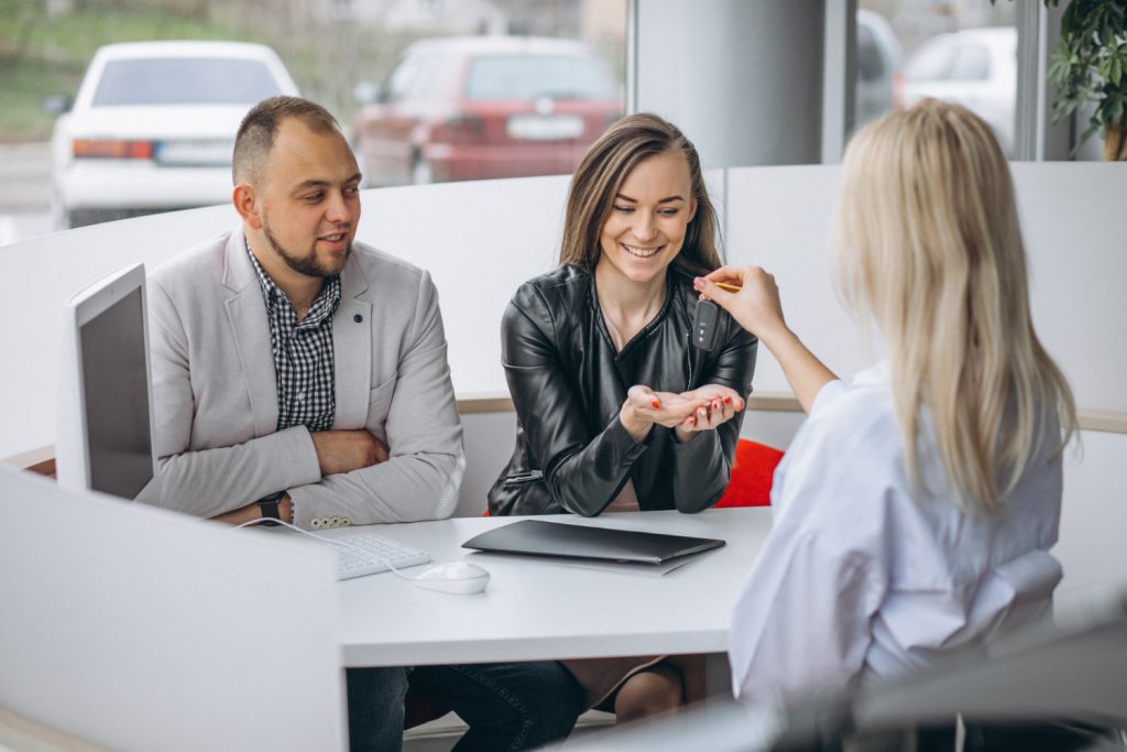 Driven to Save: The Economic Edge of Credit Union Auto Loans