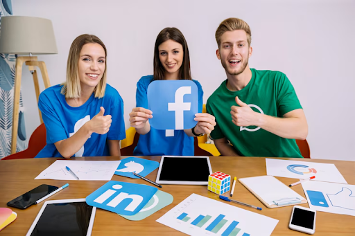 Importance of Facebook Ads in Modern Business