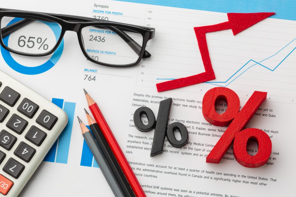 How an Outsourced CFOs Fuels Your Business Ambitions?