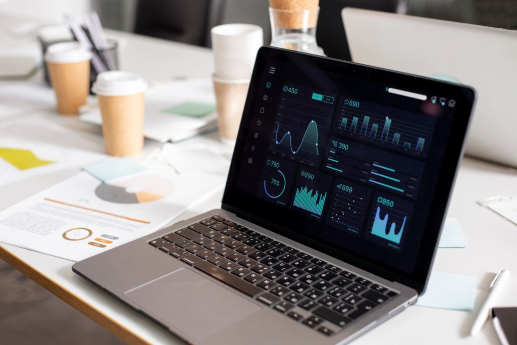 Creating Compelling  Desktops With Power BI Visualization