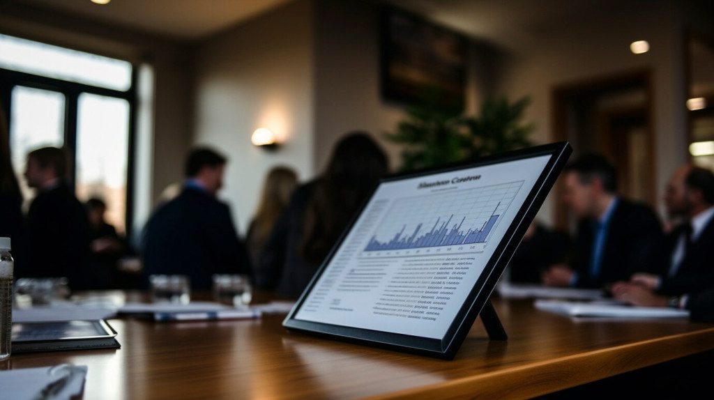 How To Plan A Targeted Sales Campaign For Your B2B Company