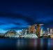 Essential Guide for Foreign Entrepreneurs: Launching Your Startup in Singapore