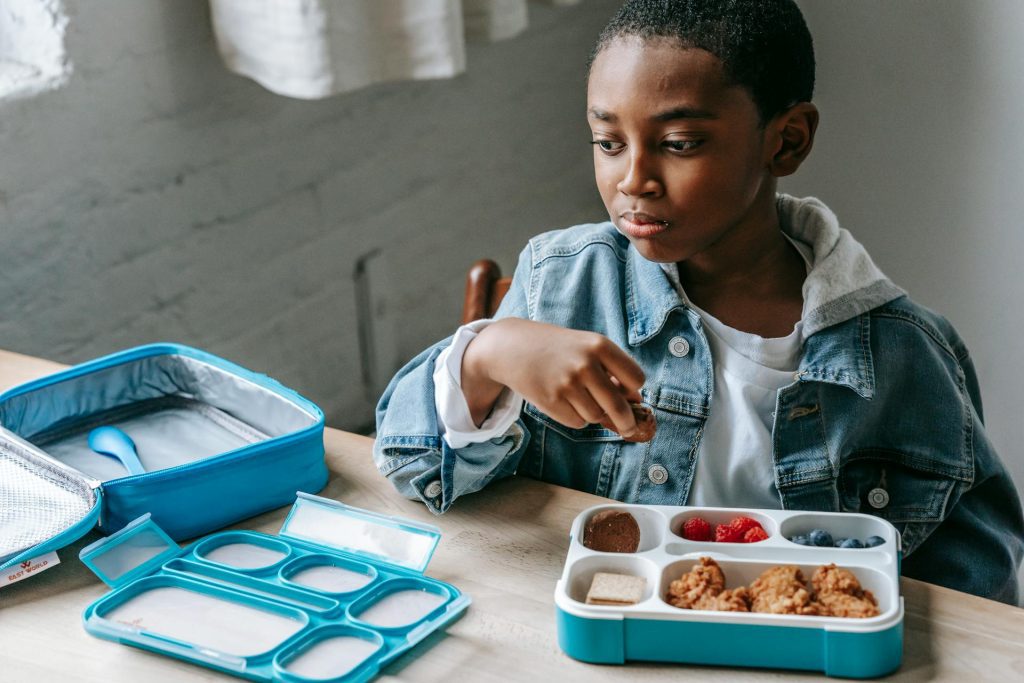 How To Create Product Interest When Marketing To Children