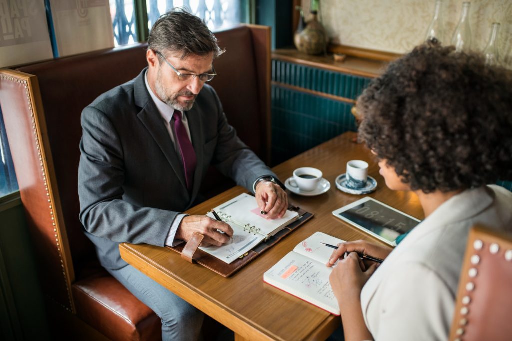 Expert Guidance: How A Social Security Attorney In Greeneville, TN, Can Help You Secure Benefits