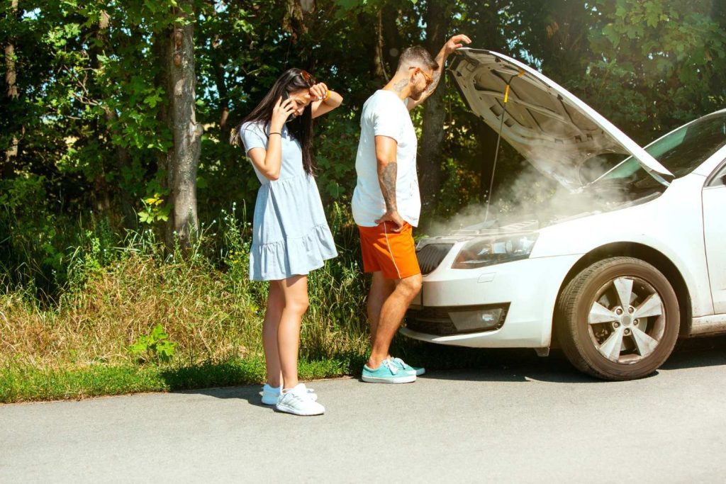How Can You Improve Your Chances of Getting a Whiplash Settlement? [2024 Guide]