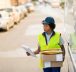 Worker's Compensation Claims: Protecting Yourself After a Workplace Injury
