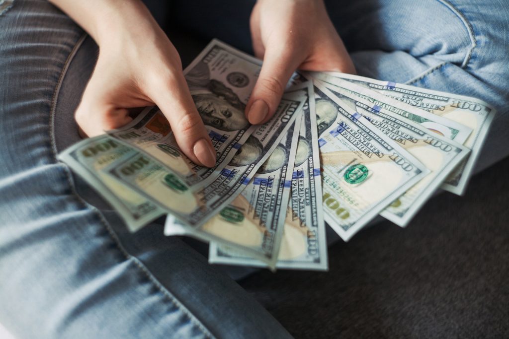 Protecting Your Business Assets: Strategies to Safeguard Against Investment Fraud
