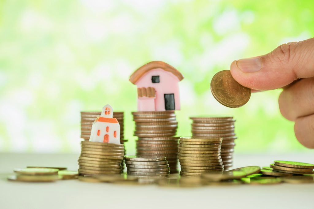 Investing in Real Estate for Passive Income: A Starter’s Guide