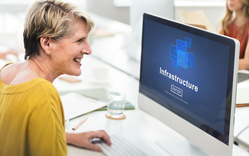 What Are the Benefits of Utilizing Online Tools for Insurance Quoting in the Construction Sector?