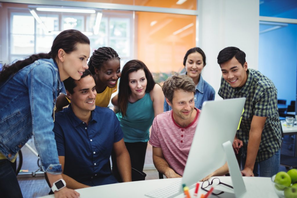 Navigating Corporate Storms: How D&O Insurance Helps?
