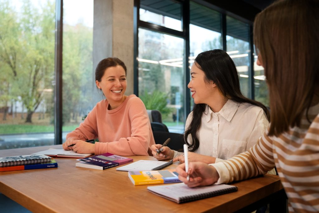 What Benefits Do Online Korean Speaking Classes Offer? Essential Advantages Explained