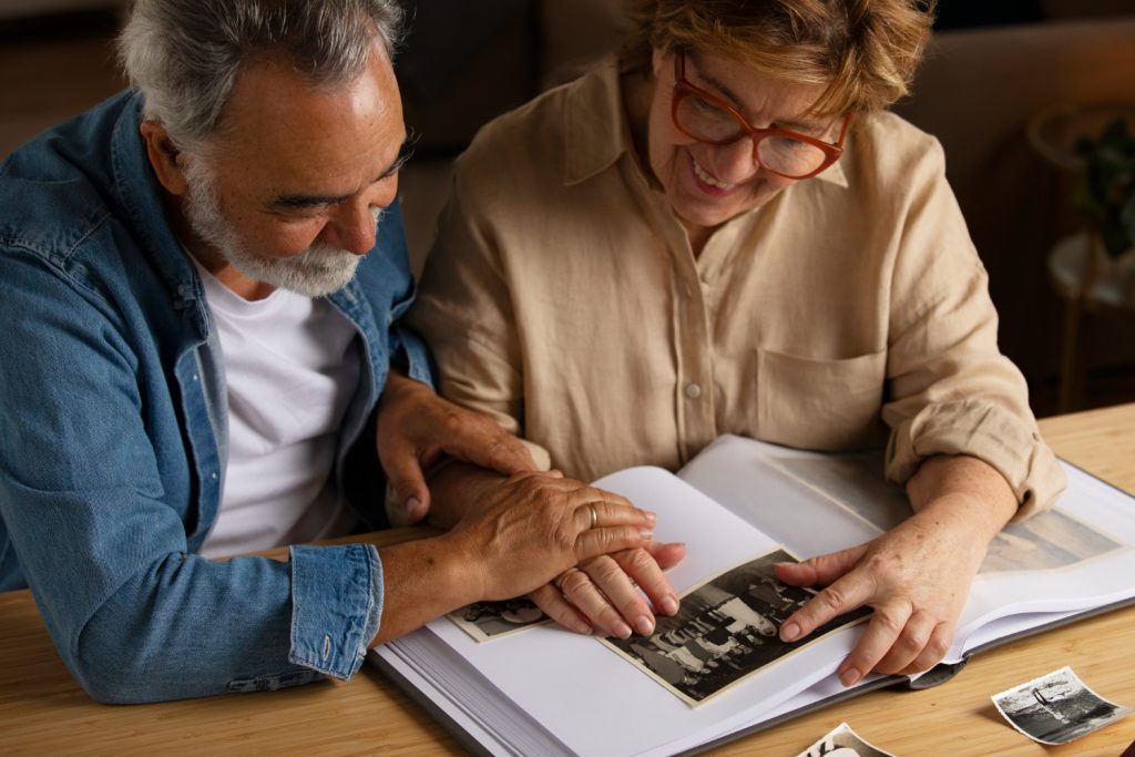 Retirement Taxation: Tax Retirement Strategies Every Retiree Must Know