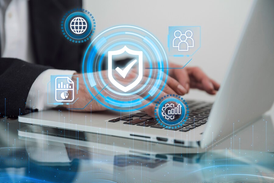 Tech Insurance Essentials You Need To Safeguard Your Tech Innovations