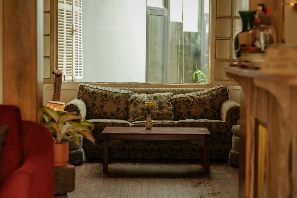Finding The Perfect Home Loan: Key Considerations And Options For Buyers