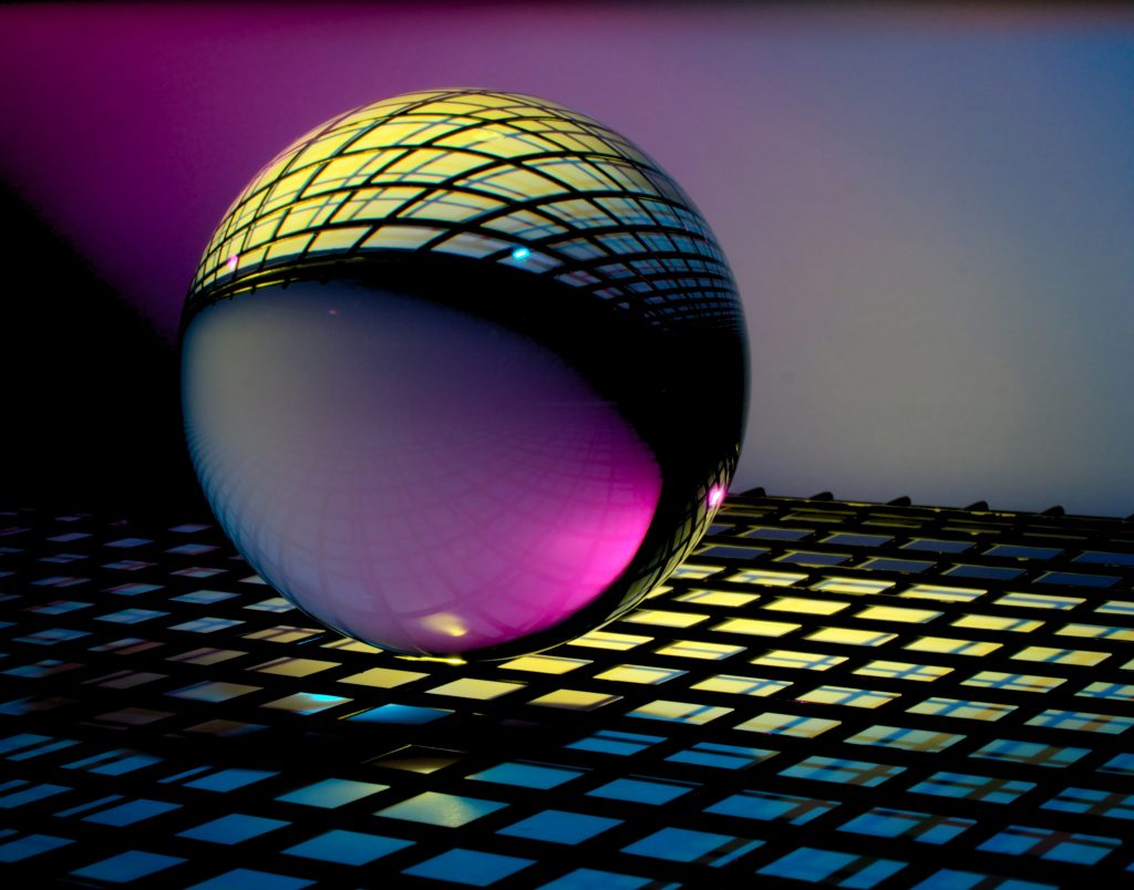 The Future of Quantum Computing and Simulation