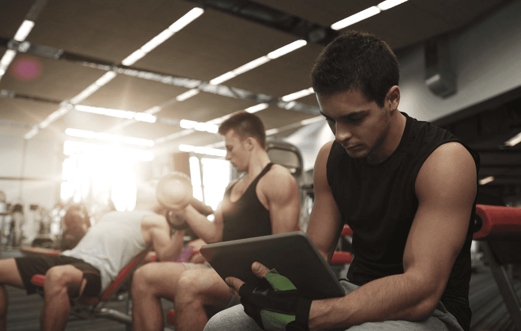 Grow Gym Membership with Targeted Local Campaigns