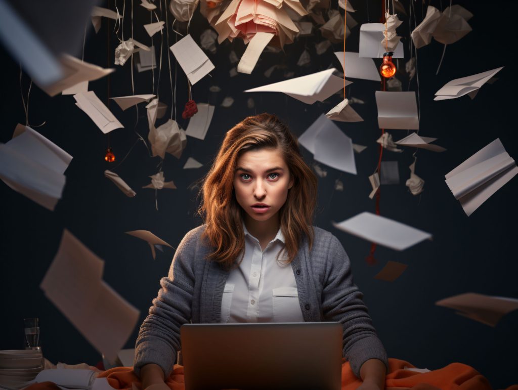 8 Common Job Search Mistakes To Avoid