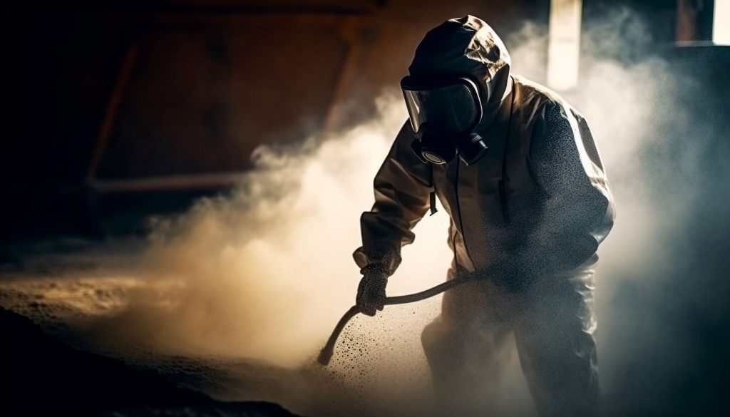 Growing Your Pest Control Business: Key Profit Strategies