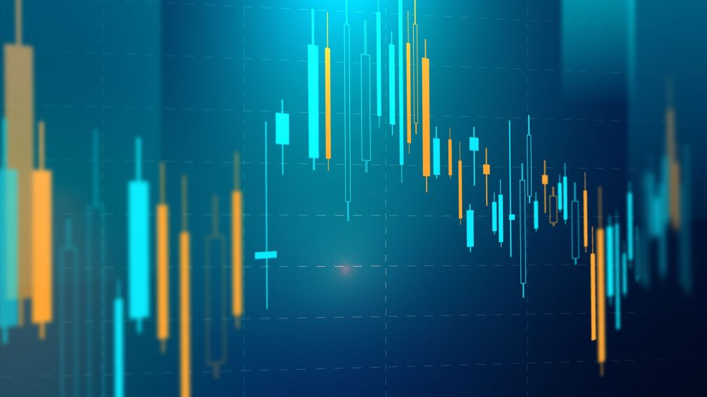 Commodity Trading